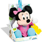 product_name toysCLEMENTONI SPA