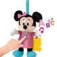 product_name toysCLEMENTONI SPA