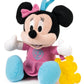 product_name toysCLEMENTONI SPA