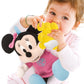 product_name toysCLEMENTONI SPA