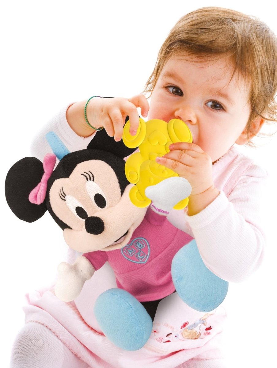 product_name toysCLEMENTONI SPA
