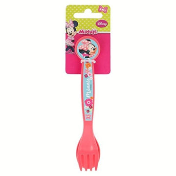 product_name toysMYPIKY DI CATANO LEONARDO