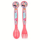 product_name toysMYPIKY DI CATANO LEONARDO
