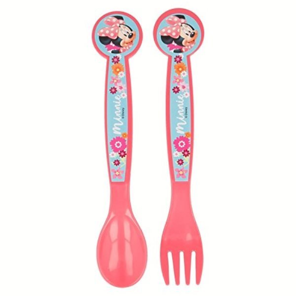 product_name toysMYPIKY DI CATANO LEONARDO