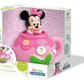 product_name toysCLEMENTONI SPA