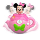 product_name toysCLEMENTONI SPA