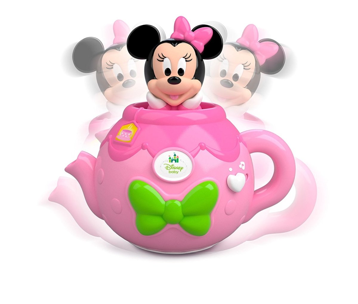 product_name toysCLEMENTONI SPA