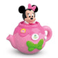 product_name toysCLEMENTONI SPA
