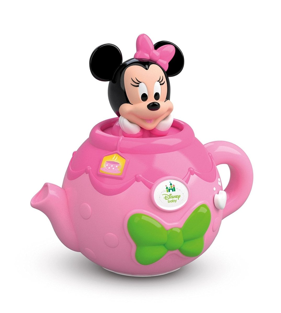 product_name toysCLEMENTONI SPA