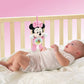 product_name toysCLEMENTONI SPA