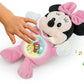 product_name toysCLEMENTONI SPA