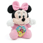 product_name toysCLEMENTONI SPA