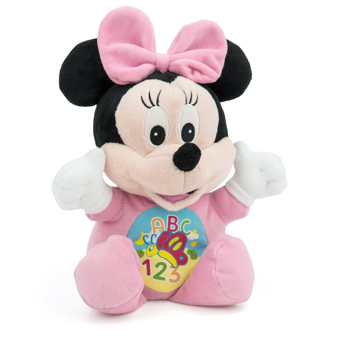 product_name toysCLEMENTONI SPA