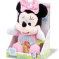 product_name toysCLEMENTONI SPA