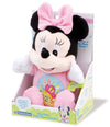 product_name toysCLEMENTONI SPA