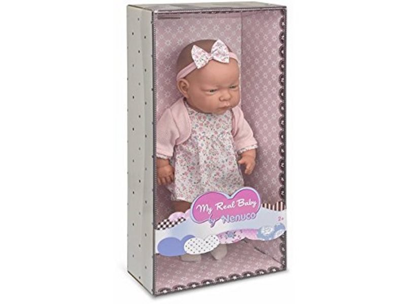 product_name toysFAMOSA ITALIA SRL