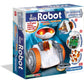 product_name toysCLEMENTONI SPA