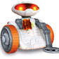product_name toysCLEMENTONI SPA