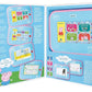 MIO TAB TABLET PEPPA PIG