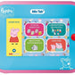 MIO TAB TABLET PEPPA PIG