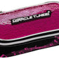 product_name toysGIOCHI PREZIOSI SPA DIV. AUGURI