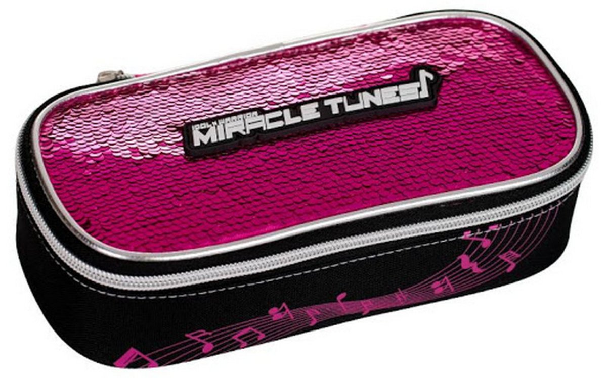 product_name toysGIOCHI PREZIOSI SPA DIV. AUGURI