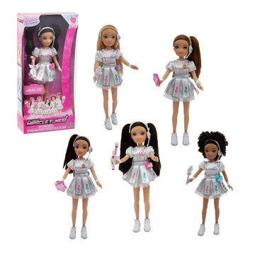 product_name toysGIOCHI PREZIOSI S.P.A.
