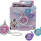 product_name toysGIOCHI PREZIOSI S.P.A.