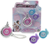 product_name toysGIOCHI PREZIOSI S.P.A.