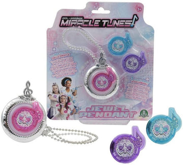 product_name toysGIOCHI PREZIOSI S.P.A.