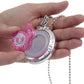 product_name toysGIOCHI PREZIOSI S.P.A.