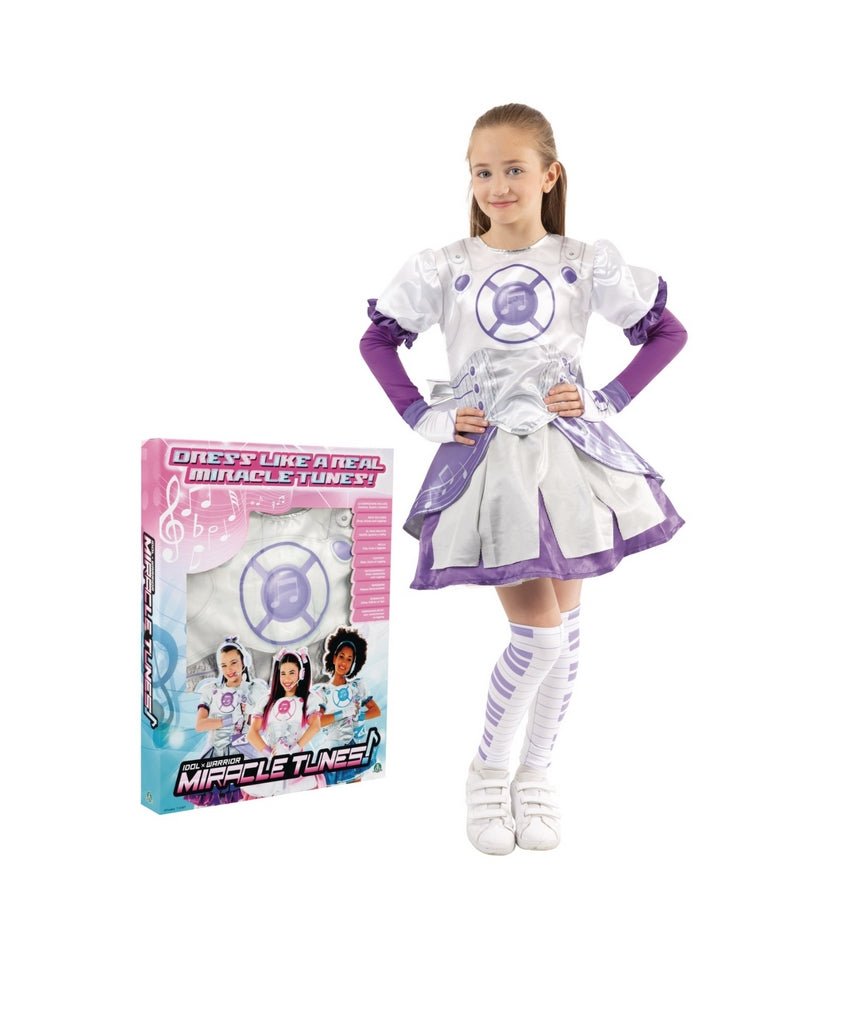 product_name toysGIOCHI PREZIOSI S.P.A.