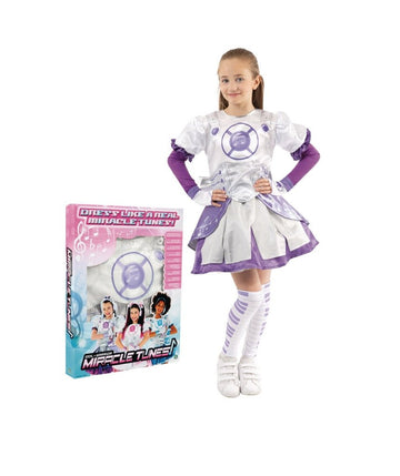 product_name toysGIOCHI PREZIOSI S.P.A.