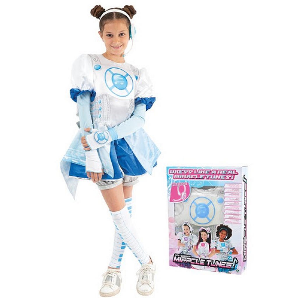 product_name toysGIOCHI PREZIOSI S.P.A.