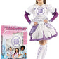product_name toysGIOCHI PREZIOSI S.P.A.