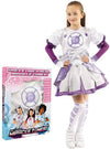 product_name toysGIOCHI PREZIOSI S.P.A.
