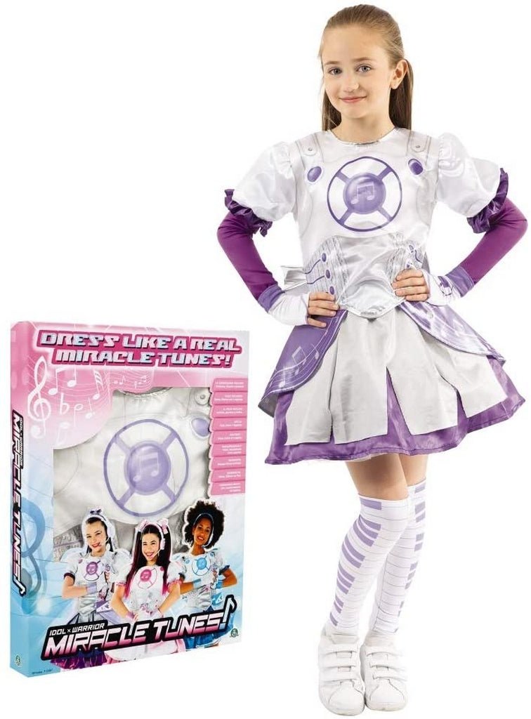 product_name toysGIOCHI PREZIOSI S.P.A.