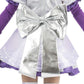 product_name toysGIOCHI PREZIOSI S.P.A.