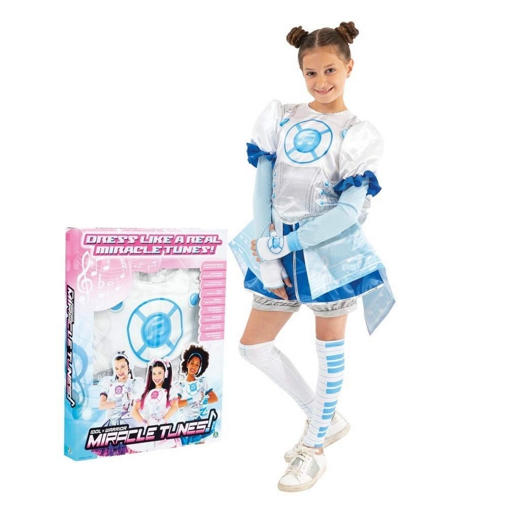 product_name toysGIOCHI PREZIOSI S.P.A.