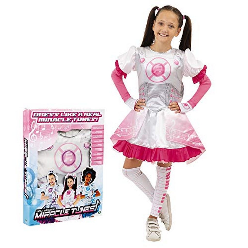 product_name toysGIOCHI PREZIOSI S.P.A.