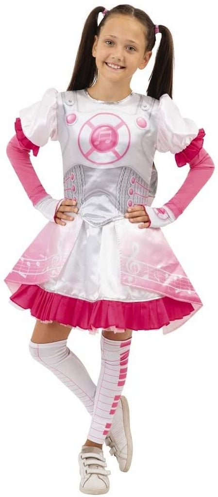 product_name toysGIOCHI PREZIOSI S.P.A.
