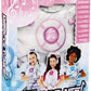 product_name toysGIOCHI PREZIOSI S.P.A.