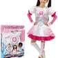 product_name toysGIOCHI PREZIOSI S.P.A.