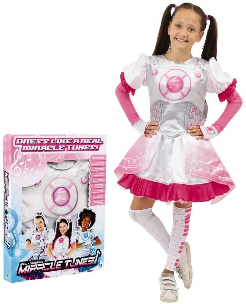 product_name toysGIOCHI PREZIOSI S.P.A.