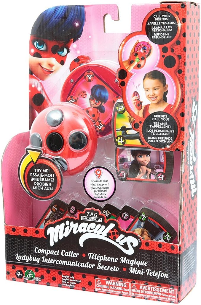 product_name toysGIOCHI PREZIOSI S.P.A.