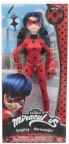 MIRACULOUS CM.27 BASIC