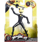MIRACULOUS DELUXE 19CM ASS.3