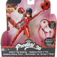MIRACULOUS DELUXE 19CM ASS.3