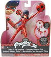 MIRACULOUS DELUXE 19CM ASS.3