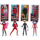 product_name toysGIOCHI PREZIOSI S.P.A.
